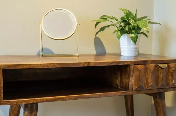 酒店 The Crescent Turner