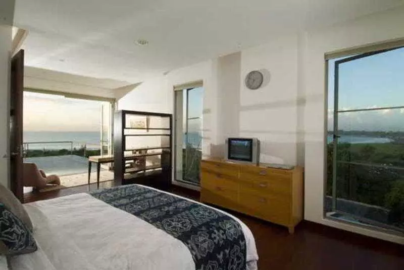 Sanur Residence
