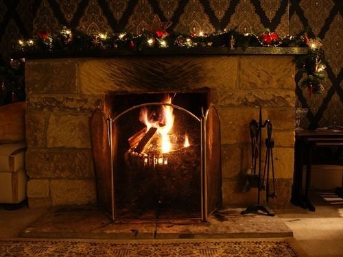 ベッドアンドブレックファースト St Hildas Boutique