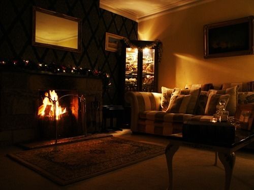 ベッドアンドブレックファースト St Hildas Boutique