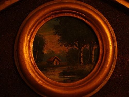 ベッドアンドブレックファースト St Hildas Boutique