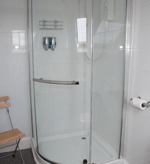 Townend Farm Bed And Breakfast