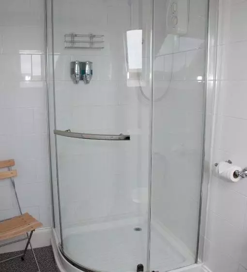 Townend Farm Bed And Breakfast