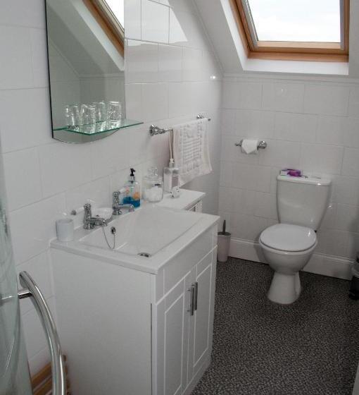 Townend Farm Bed And Breakfast