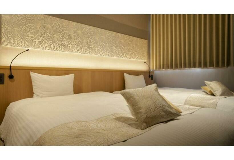 Hotel Ohta Vacation Stay 59431v