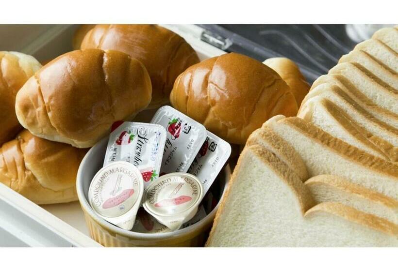 فندق Sun Royal Kawasaki  Vacation Stay 98723v