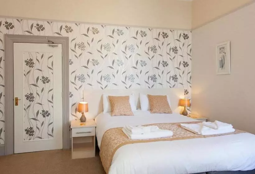 Bed and Breakfast 74 Belgravia