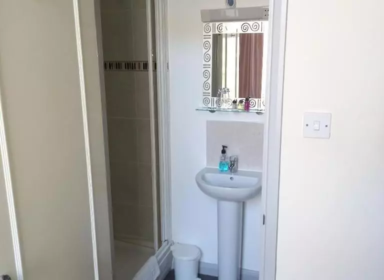 Bed and Breakfast 74 Belgravia