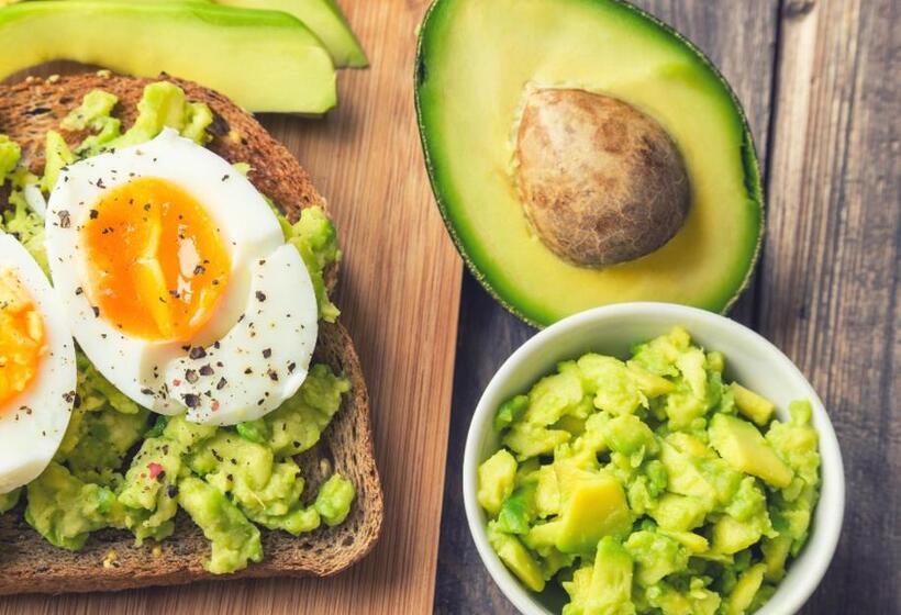 住宿加早餐  Badgemore Park