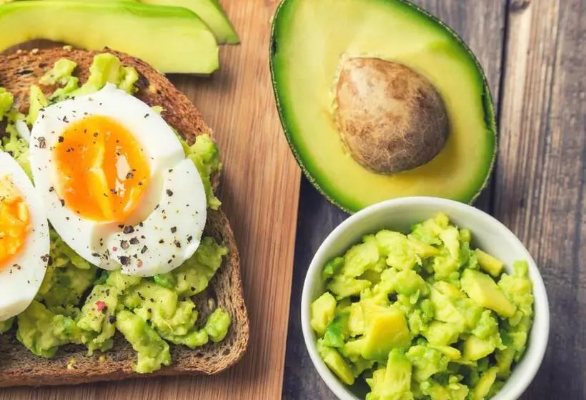 Bed and Breakfast Badgemore Park