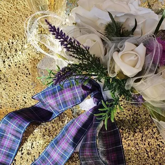 Bed and Breakfast Little Lodge