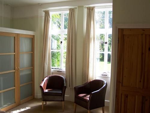 Bed and Breakfast Trimnells House