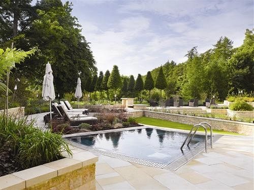 Bed and Breakfast Trimnells House