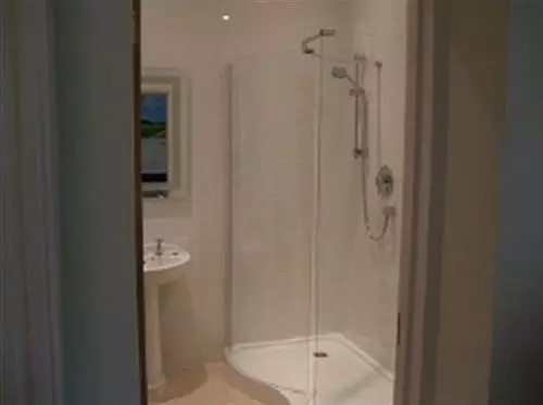 Bed and Breakfast Trimnells House