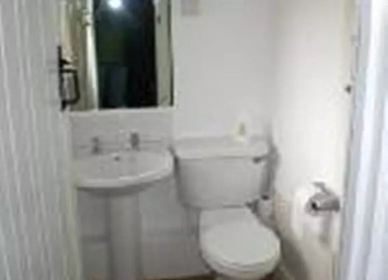 בית מלון כפרי The Bulls Head Inkberrow