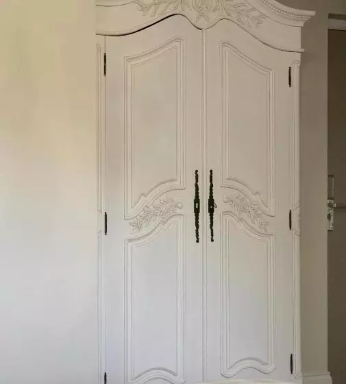 בית מלון כפרי The Lambton Worm