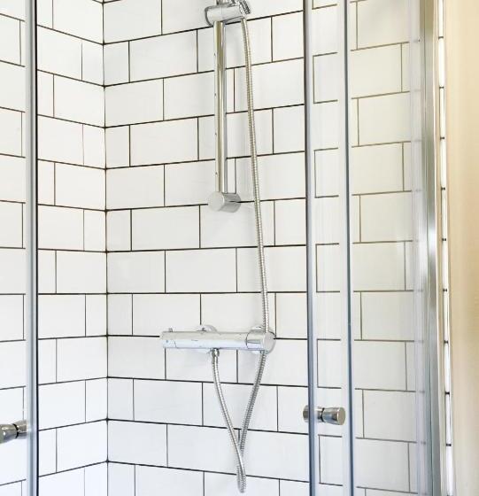 Отель The Lambton Worm