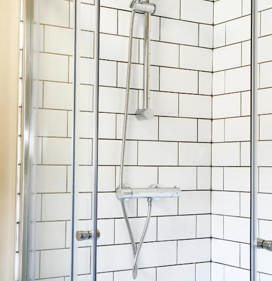 Отель The Lambton Worm