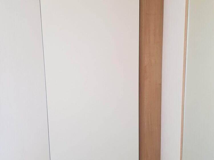 בית מלון כפרי Pool Garden 2br Parking Wifi Sleeps6