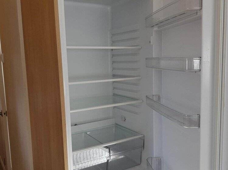 בית מלון כפרי Pool Garden 2br Parking Wifi Sleeps6