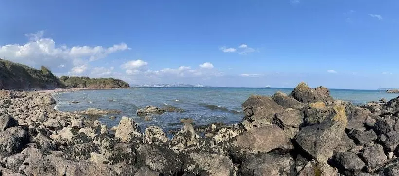 Отель Pool Garden 2br Parking Wifi Sleeps6