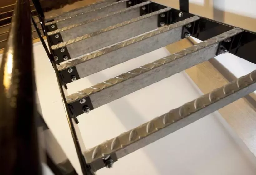 Lux Aparts Huddersfield Central