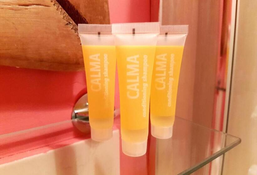 Пансион Charlemont House