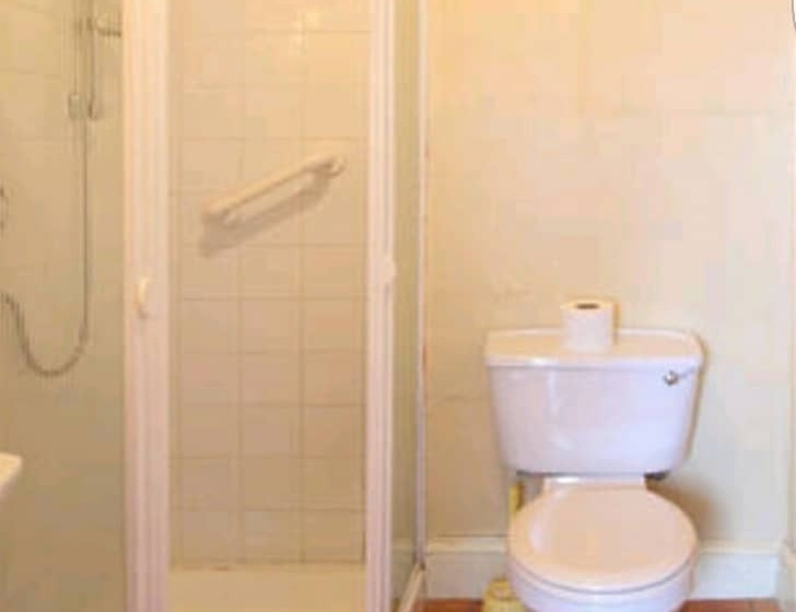 Пансион Charlemont House