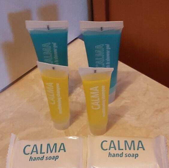 Пансион Charlemont House