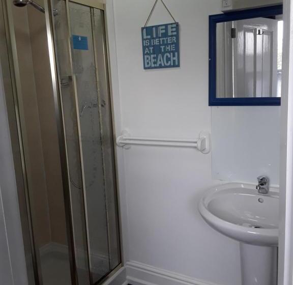 Pansiyon Merriedale Guest House