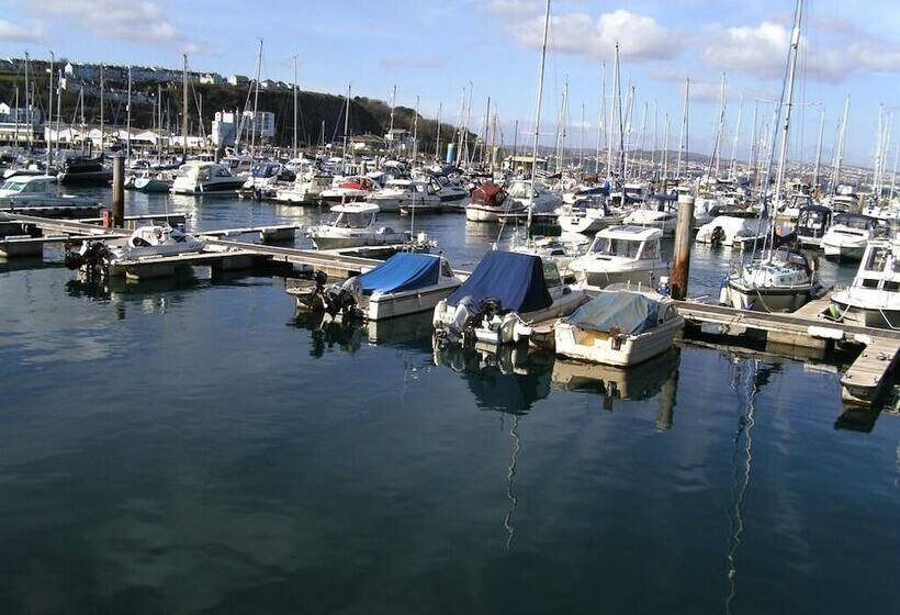 Pansiyon Merriedale Guest House