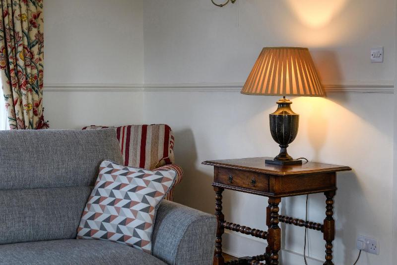 膳宿费 South Stack Coastal Retreats