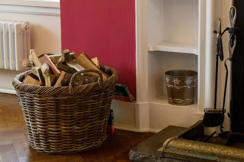 Pensiune South Stack Coastal Retreats