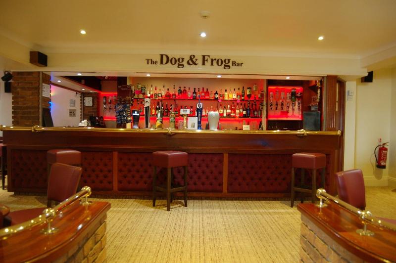 بنسيون The Wight