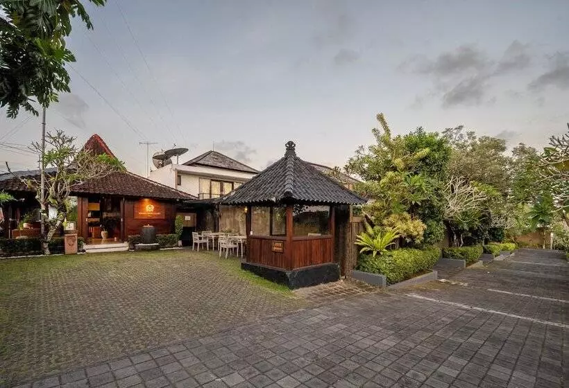 אתר נופש Nyanyi Sanctuary Villa By Ini Vie Hospitality