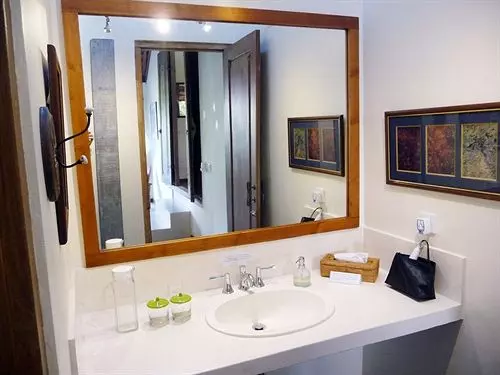 استراحتگاه Umajati Retreat