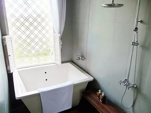 استراحتگاه Umajati Retreat