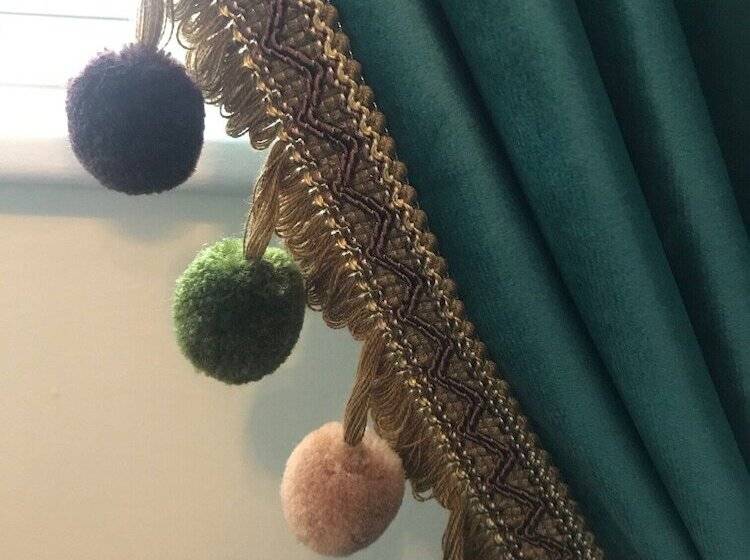 ベッドアンドブレックファースト Amarillo Guesthouse