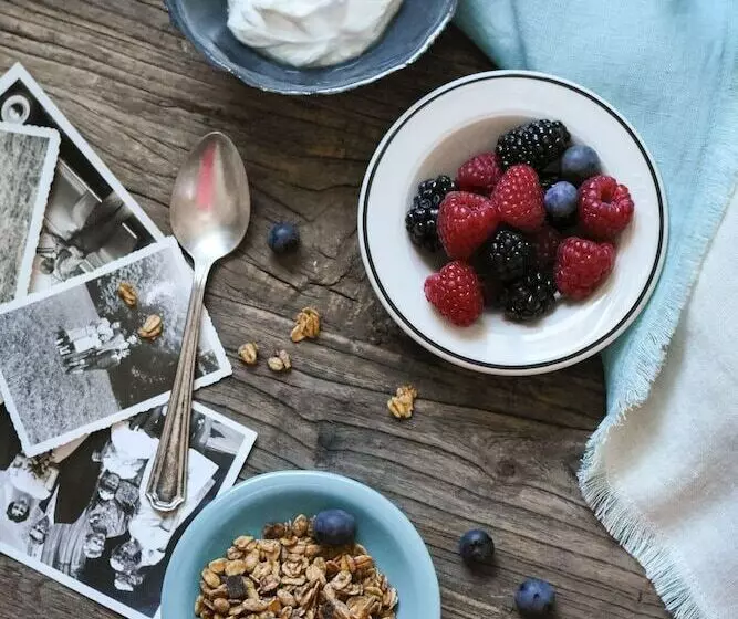 Bed and Breakfast Carnately Lodge