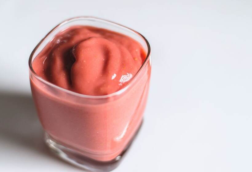 ベッドアンドブレックファースト Carnately Lodge