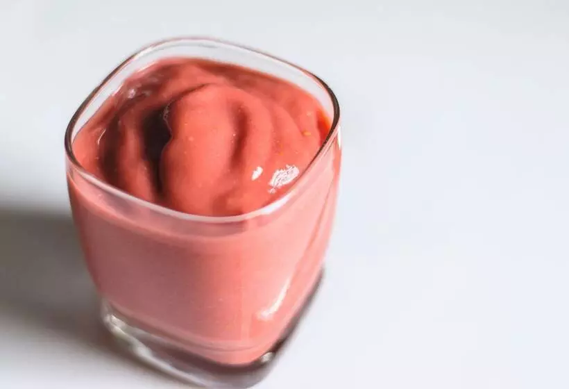 Bed and Breakfast Carnately Lodge