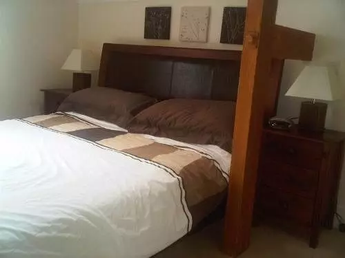 Bed and Breakfast Dukes Head