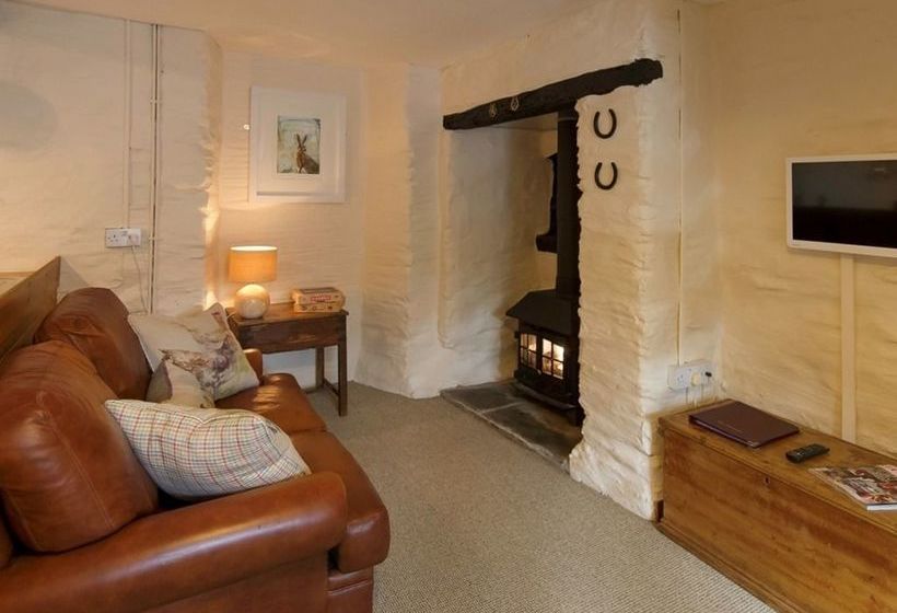 مبيت وإفطار Home Place Farmhouse Spa