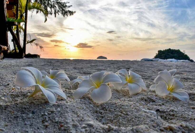 Hotel Anda Lipe Resort