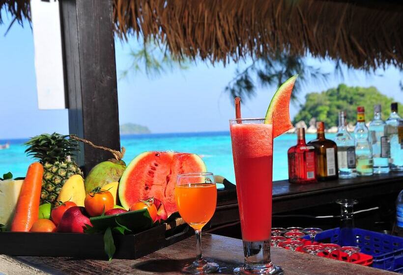 Hotel Anda Lipe Resort