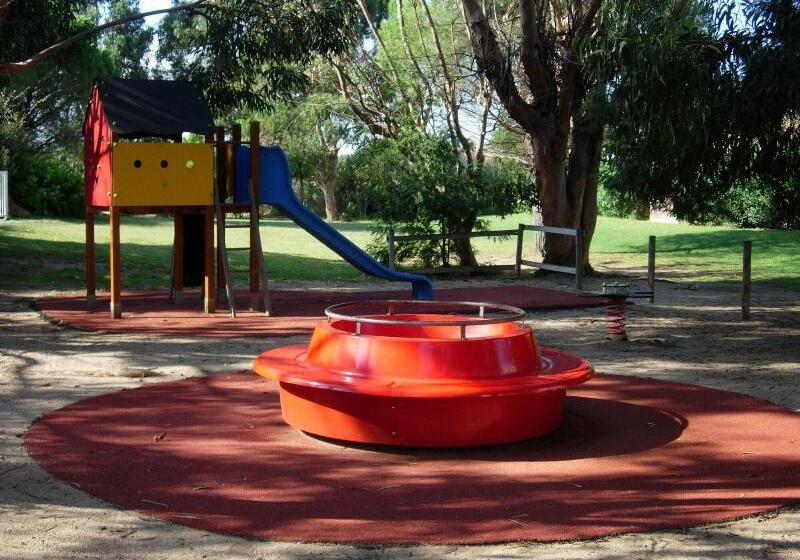 Отель Marina Corsica