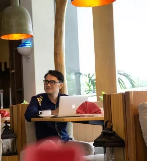 Hotel Primebiz  Cikarang