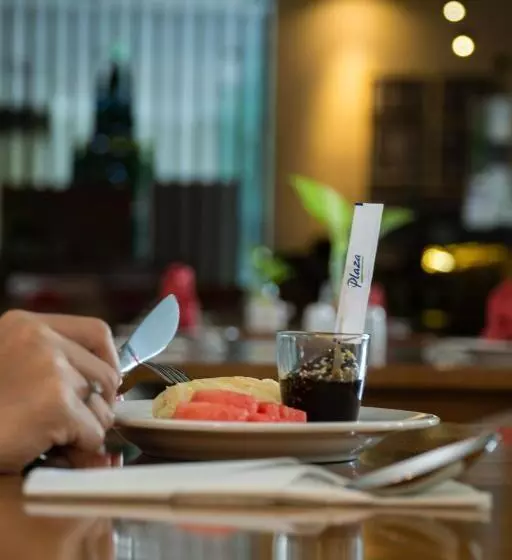 Hotel Primebiz  Cikarang