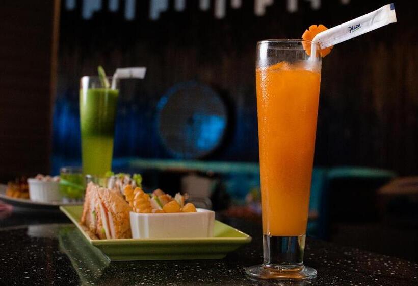 فندق Primebiz  Cikarang