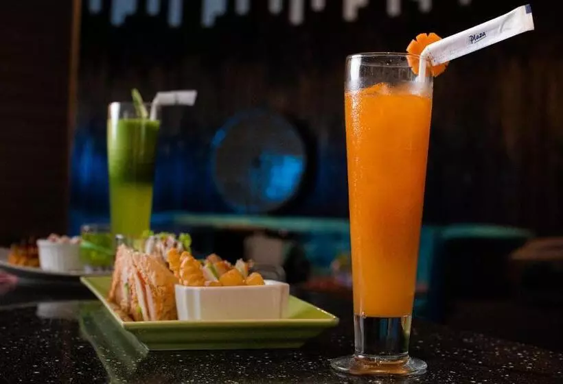 Hotel Primebiz  Cikarang